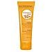 Photoderm Max Spf50+ Crème Teintée Peaux Sensibles 40 Ml - Foto miniatura 3