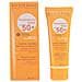 Photoderm Max Spf50+ Crème Teintée Peaux Sensibles 40 Ml - Foto miniatura 5