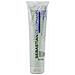 Cellophanes Ice Blond 300 Ml - Foto miniatura 3