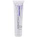 Cellophanes Ice Blond 300 Ml - Foto miniatura 1