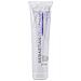 Cellophanes Ice Blond 300 Ml - Foto miniatura 2
