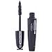Mega Volume Collagene Mascara Méganoir 9 Ml - Foto miniatura 1