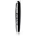 Mega Volume Collagene Mascara Méganoir 9 Ml - Foto miniatura 2