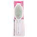 Cepillo Ovalado Neumático, Púas Nylon 22 Cm 1 Pz - Foto miniatura 7