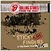 Rolling Stones (The) - From The Vault - Sticky Fingers Live (Cd+Dvd)  - Foto miniatura 1