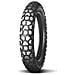 Pneumatico Convenzionali Moto 4 60 18 63s K850a - Foto miniatura 1