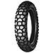 Pneumatico Convenzionali Moto 4 60 18 63s K850a - Foto miniatura 2