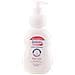 Shower Gel Shampoo Atopic Skin 600ml + 100ml - Foto miniatura 1
