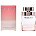 Wonderlust Eau De Parfum Spray 100ml - Foto miniatura 2