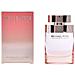 Wonderlust Eau De Parfum Spray 100ml - Foto miniatura 3