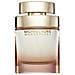 Wonderlust Eau De Parfum Spray 100ml - Foto miniatura 1
