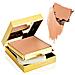 Fondotinta compatto - Flawless Finish Sponge-on Cream Makeup 452 Bronze Beige - Foto miniatura 1