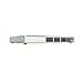 L2 +m 24 X Tx Gb Poe+ 4 Xcombo 990-005794-50 In - Foto miniatura 1