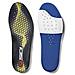 Soletta Comfort Fit Scarpe Eur 45 - Foto miniatura 1
