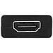 Cavo Adattatore Hml Hdmi Verso Micro-usb Per Smartphone E Tablet - Foto miniatura 6