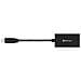 Cavo Adattatore Hml Hdmi Verso Micro-usb Per Smartphone E Tablet - Foto miniatura 7