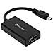 Cavo Adattatore Hml Hdmi Verso Micro-usb Per Smartphone E Tablet - Foto miniatura 1