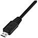 Cavo Adattatore Hml Hdmi Verso Micro-usb Per Smartphone E Tablet - Foto miniatura 9