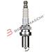 B1r N4980060 Candela Pfr6qstock Nr. 6458 Confezione Da 4 Pezzi - Foto miniatura 1