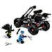 The Bat-Dune Buggy Set 70918 Multicolore - Foto miniatura 3
