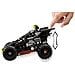 The Bat-Dune Buggy Set 70918 Multicolore - Foto miniatura 4