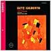 Stan Getz & Joao Gilberto - Getz / Gilberto - Foto miniatura 1