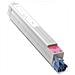 TONER COMPATIBILE -  Per Oki C910 44036022 Magenta 15000pag. - Foto miniatura 1