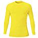 Intimo Mercury Equipment Tecnic L / s Abbigliamento Uomo L - Foto miniatura 1