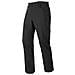 Pantaloni Puez Terminal Dst Pants Regular Abbigliamento Uomo 48 - Foto miniatura 1