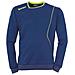Felpe Curve Training Abbigliamento Ragazzi 116 - Foto miniatura 1