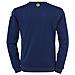 Felpe Curve Training Abbigliamento Ragazzi 116 - Foto miniatura 2