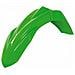 Protezioni Front Fender Kawasaki Kx 450 F 2016 Ricambi One Size - Foto miniatura 1