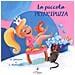 Maddalena Schiavo - La piccola principuzza. Ediz. a colori - Foto miniatura 1