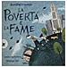 Louise Spilsbury - La povertà e la fame. Bambini nel mondo. Ediz. a colori - Foto miniatura 1