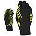 Guanti Spir Underglove Abbigliamento Uomo M - Foto miniatura 1