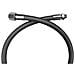 Cavi Regulator Hose Maxi Flex S Pro Erogatori 200 Cm - Foto miniatura 1
