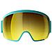 Ricambi Poc Orb Clarity Spare Lens Kit Protezioni One Size - Foto miniatura 1