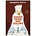 Giuseppe Festa - Cento Passi Per Volare - Foto miniatura 2