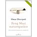 Omar Discepoli - Feng Shui Naturopatico. Come Armonizzare La Propria Casa E La Propria Vita - Foto miniatura 1