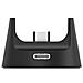Modulo Wireless per Fotocamera Portatile Osmo Pocket - Foto miniatura 3