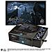 Harry Potter Dementors At Hogwarts Puzzle Puzzle - Foto miniatura 1