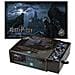 Harry Potter Dementors At Hogwarts Puzzle Puzzle - Foto miniatura 2