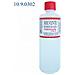 Solvente S / acetone 125ml - Foto miniatura 1