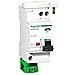 Limitatori Di Sovratensioni Temporanee Quick Pf 10ka 1p N - Foto miniatura 1