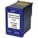 Cartuccia Hp 28 Colore Compatibile Per Hp Deskjet 3320/3325/3420/3425 C8728a Capacita 18ml (6x3ml)  - Foto miniatura 1