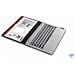 Notebook ThinkBook S-13-IWL Monitor 13.3" Full HD Intel Core i7-8565U Quad Core Ram 16GB SSD 512GB 1xUSB 3.1 1xUSB 3.0 Windows 10 Pro - Foto miniatura 4