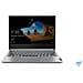 Notebook ThinkBook S-13-IWL Monitor 13.3" Full HD Intel Core i7-8565U Quad Core Ram 16GB SSD 512GB 1xUSB 3.1 1xUSB 3.0 Windows 10 Pro - Foto miniatura 1