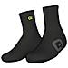 Copri Scarpe Neoprene Shoecover Scarpe Uomo S - Foto miniatura 1