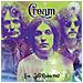 Audio Cd Cream - Live. . Stockholm 1967 - Foto miniatura 1