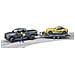 Jeep Ram 2500 Power Wagon - (02504) - Foto miniatura 2